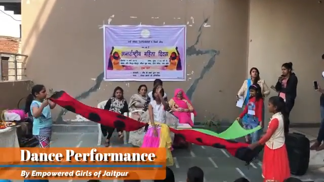 SSRRC  - International Women's Day (IWD) 2019 0-40 screenshot.png